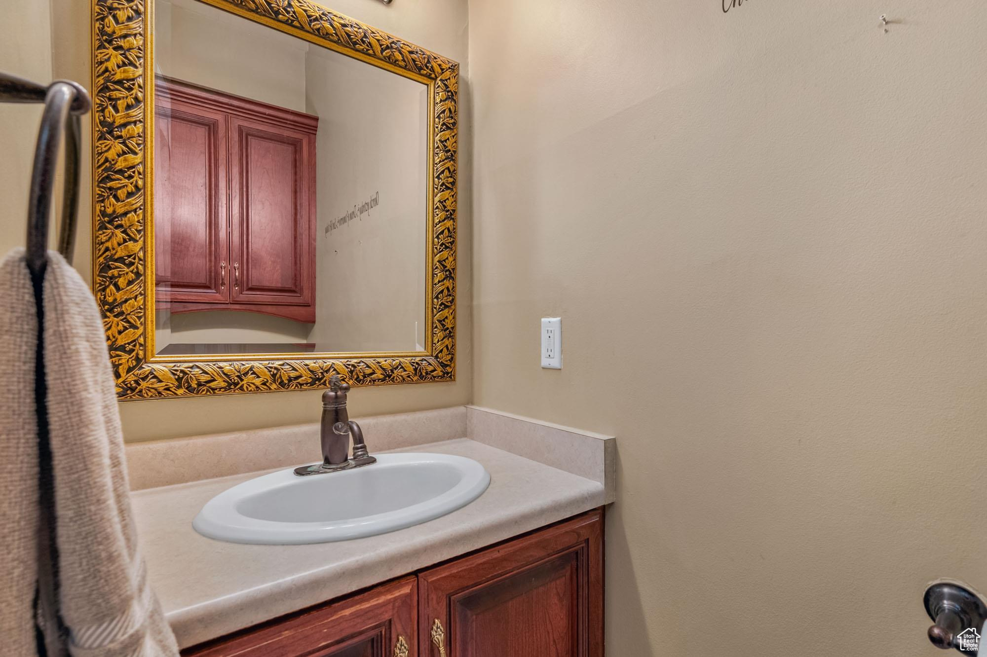 506 S 1200, Bountiful, Utah image 16