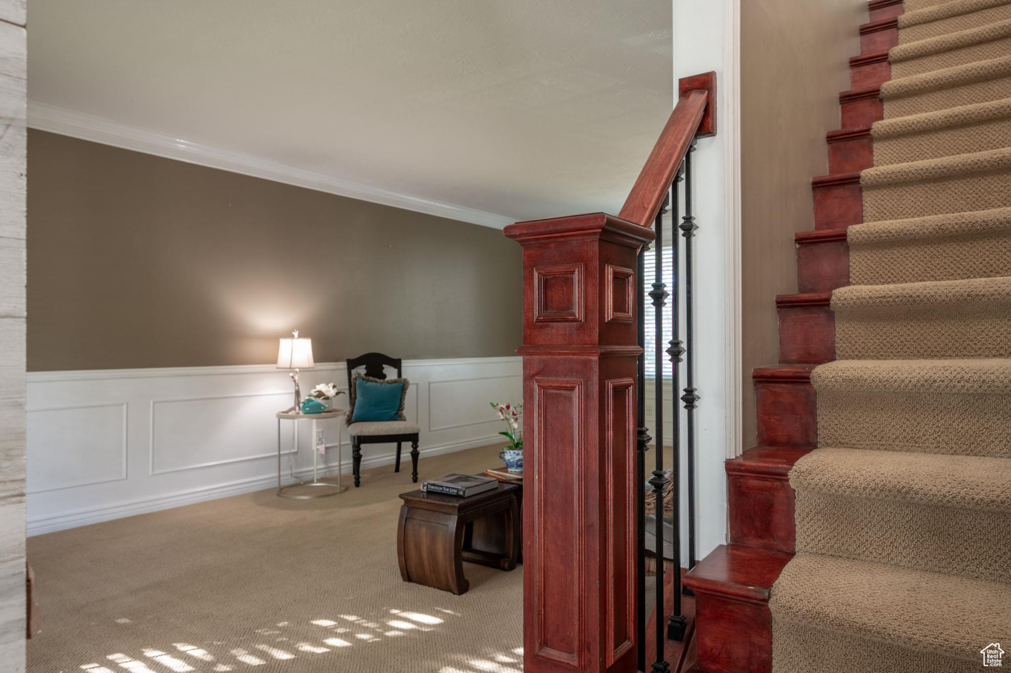 506 S 1200, Bountiful, Utah image 6