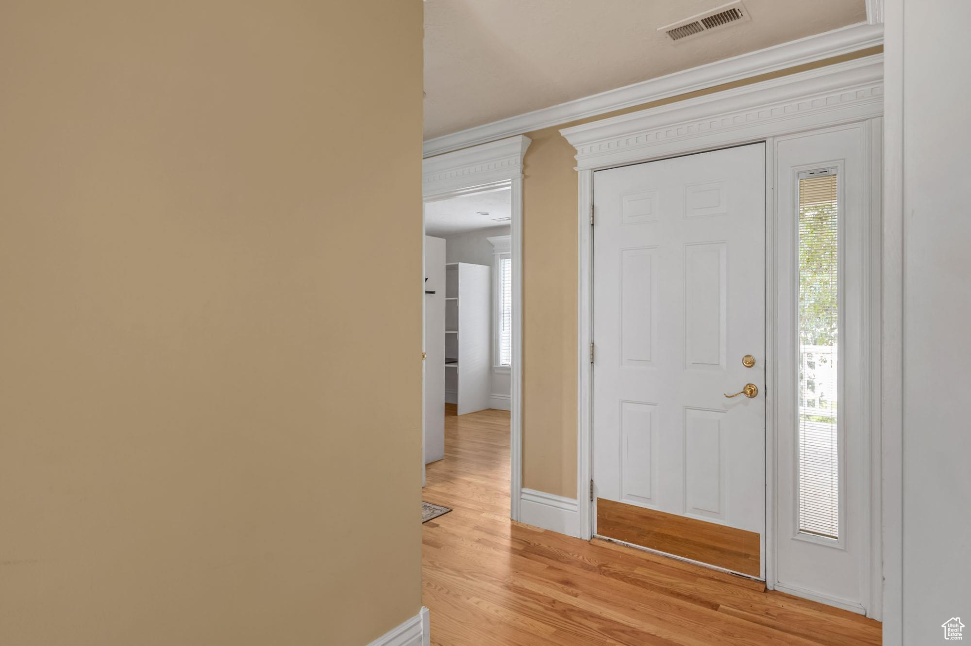 506 S 1200, Bountiful, Utah image 23