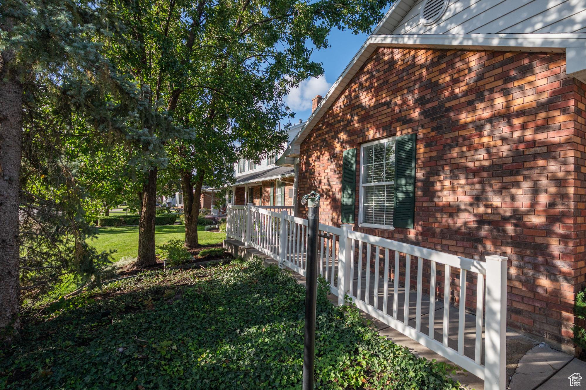 506 S 1200, Bountiful, Utah image 20