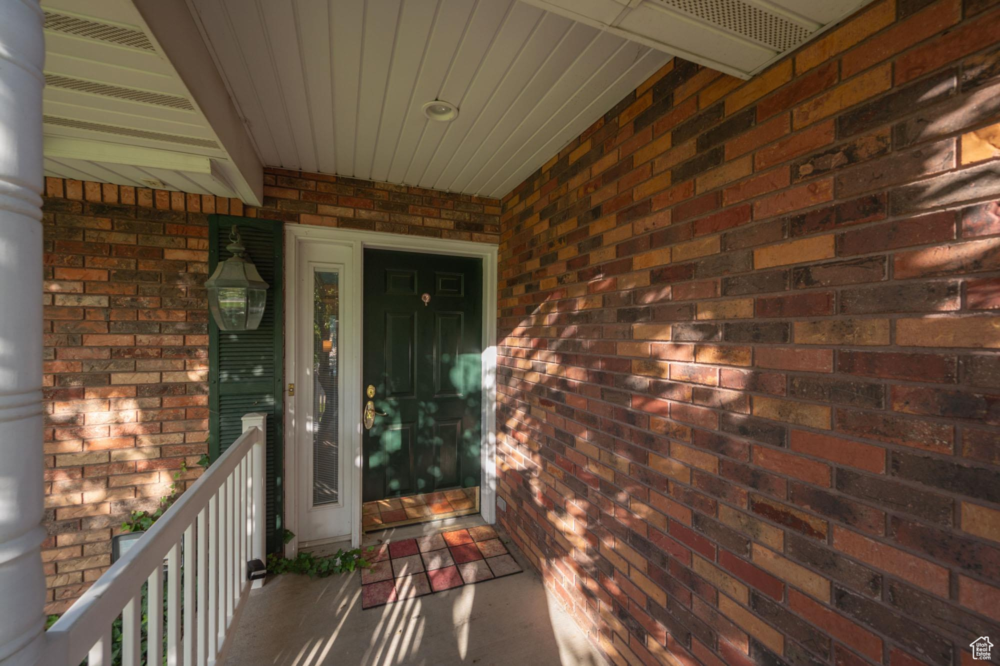 506 S 1200, Bountiful, Utah image 22