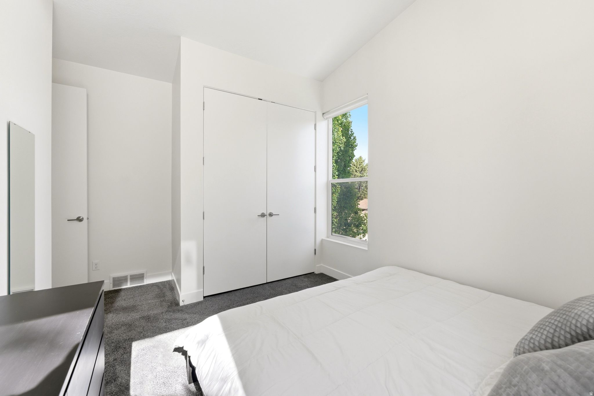 GRAND CAYMAN - Residential