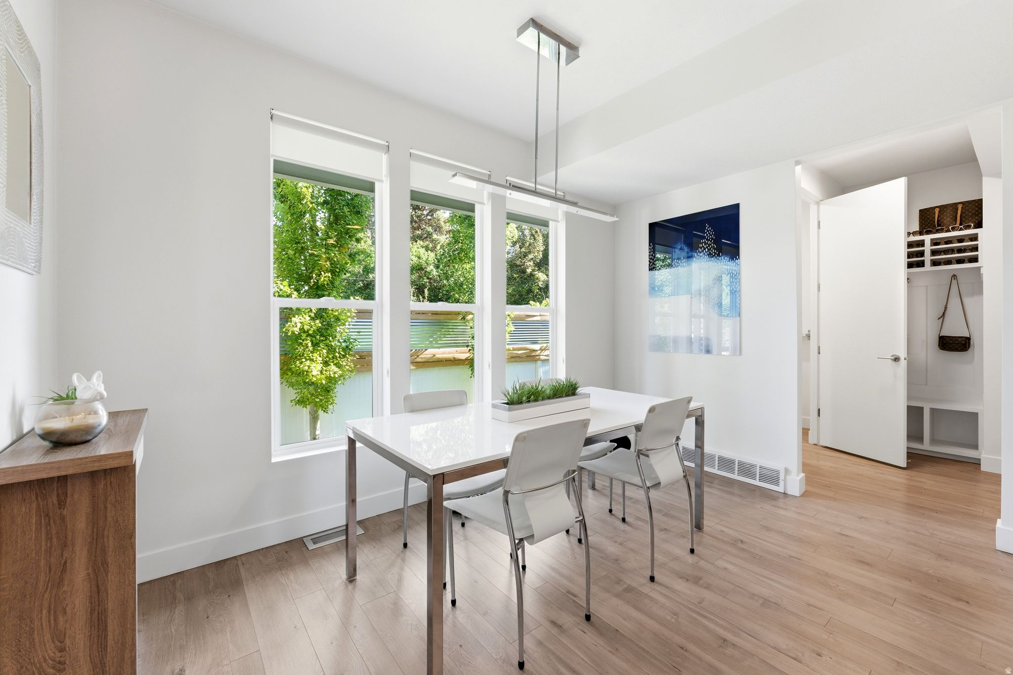 GRAND CAYMAN - Residential