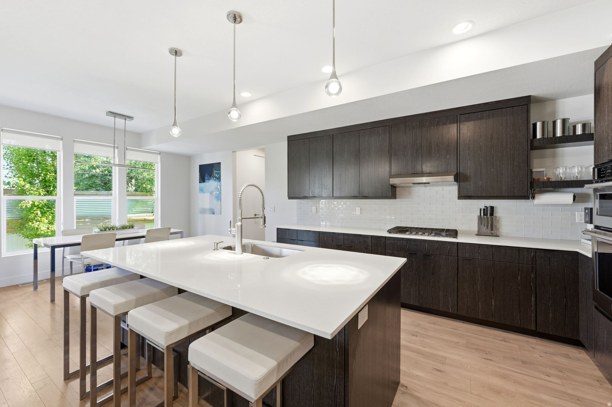 GRAND CAYMAN - Residential