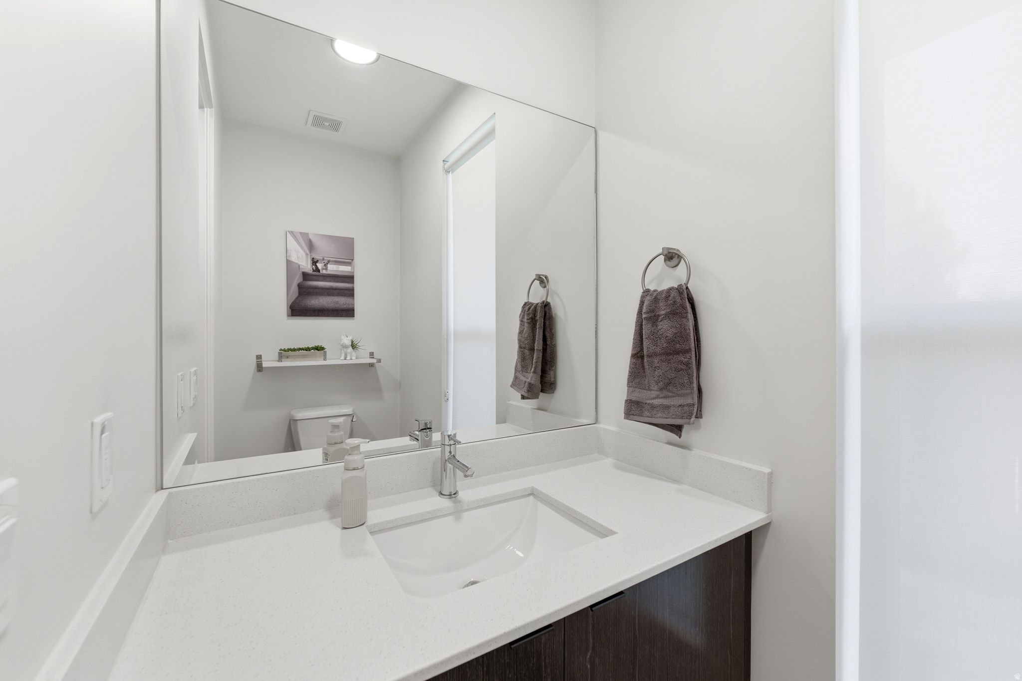 GRAND CAYMAN - Residential