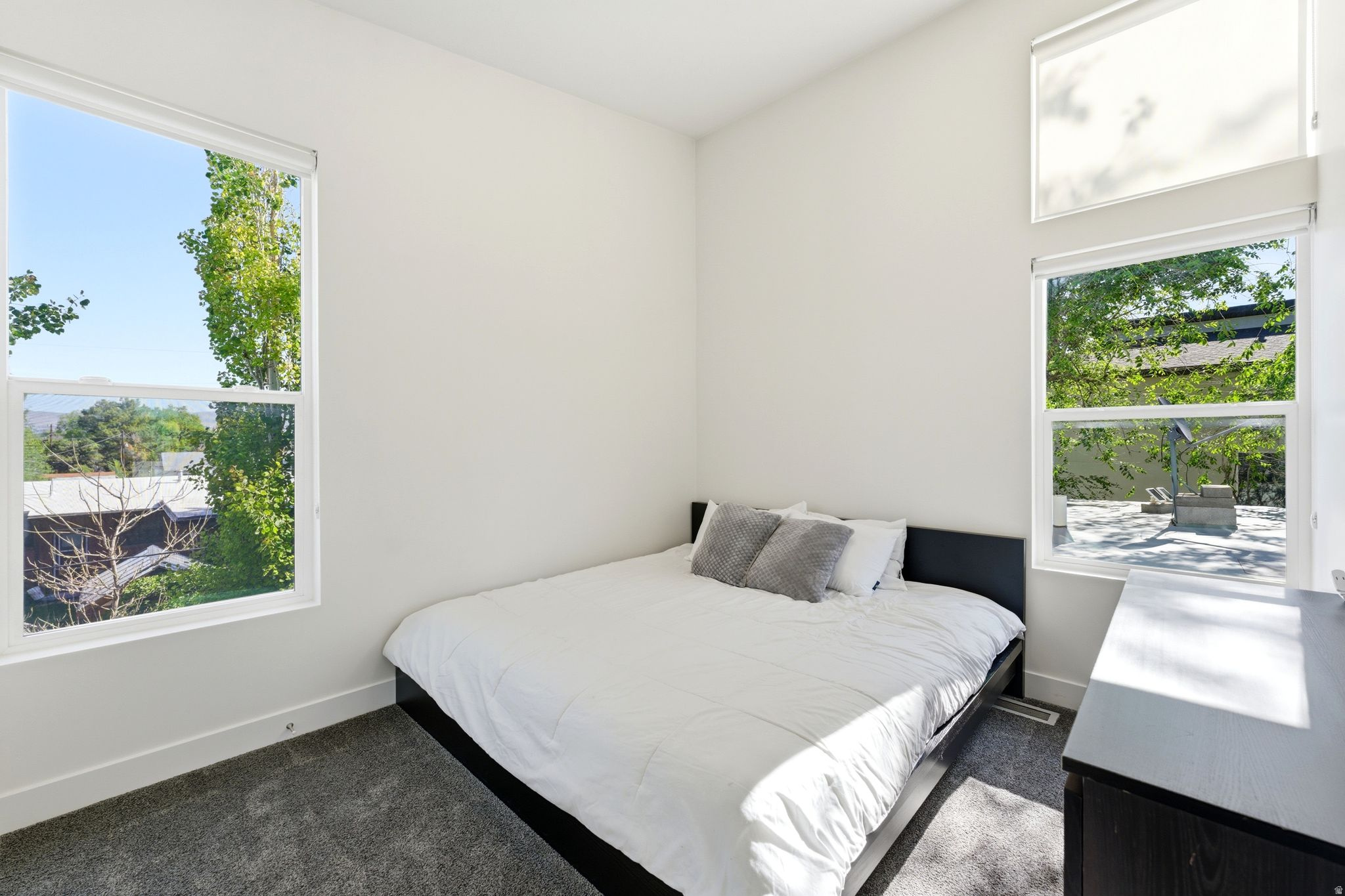 GRAND CAYMAN - Residential