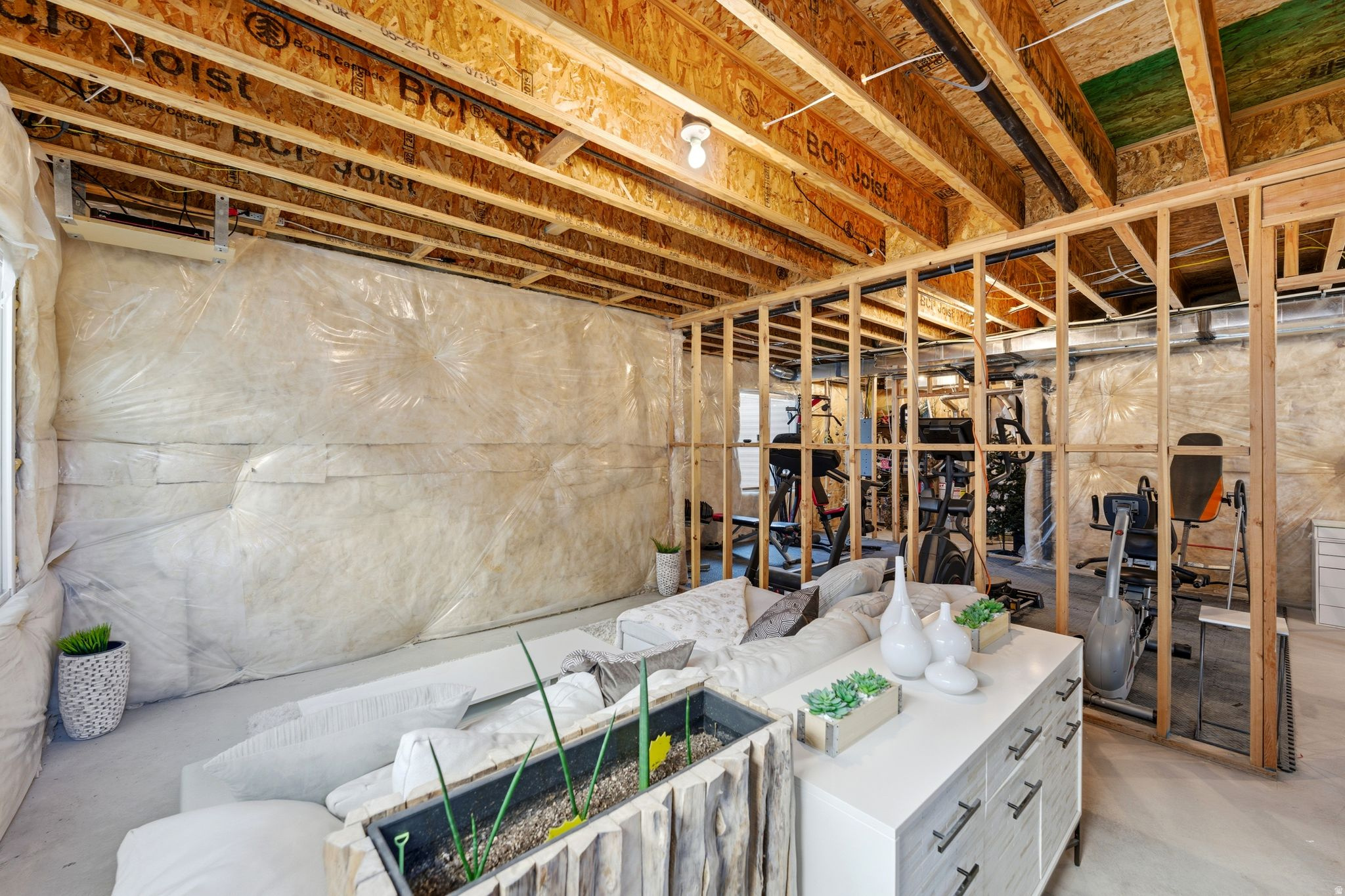 GRAND CAYMAN - Residential