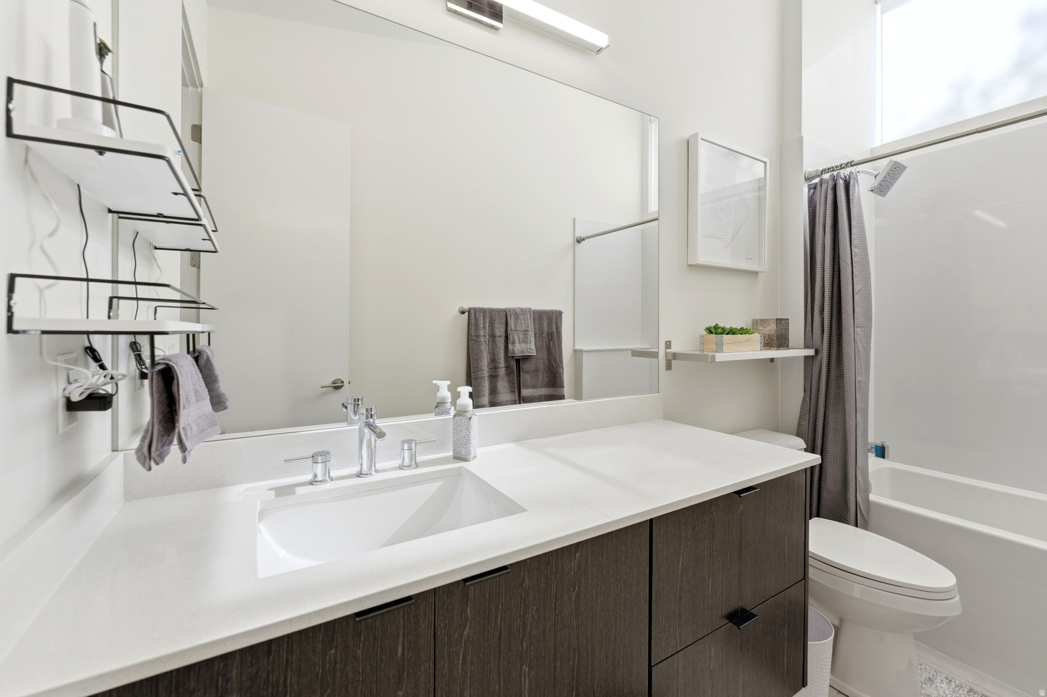 GRAND CAYMAN - Residential