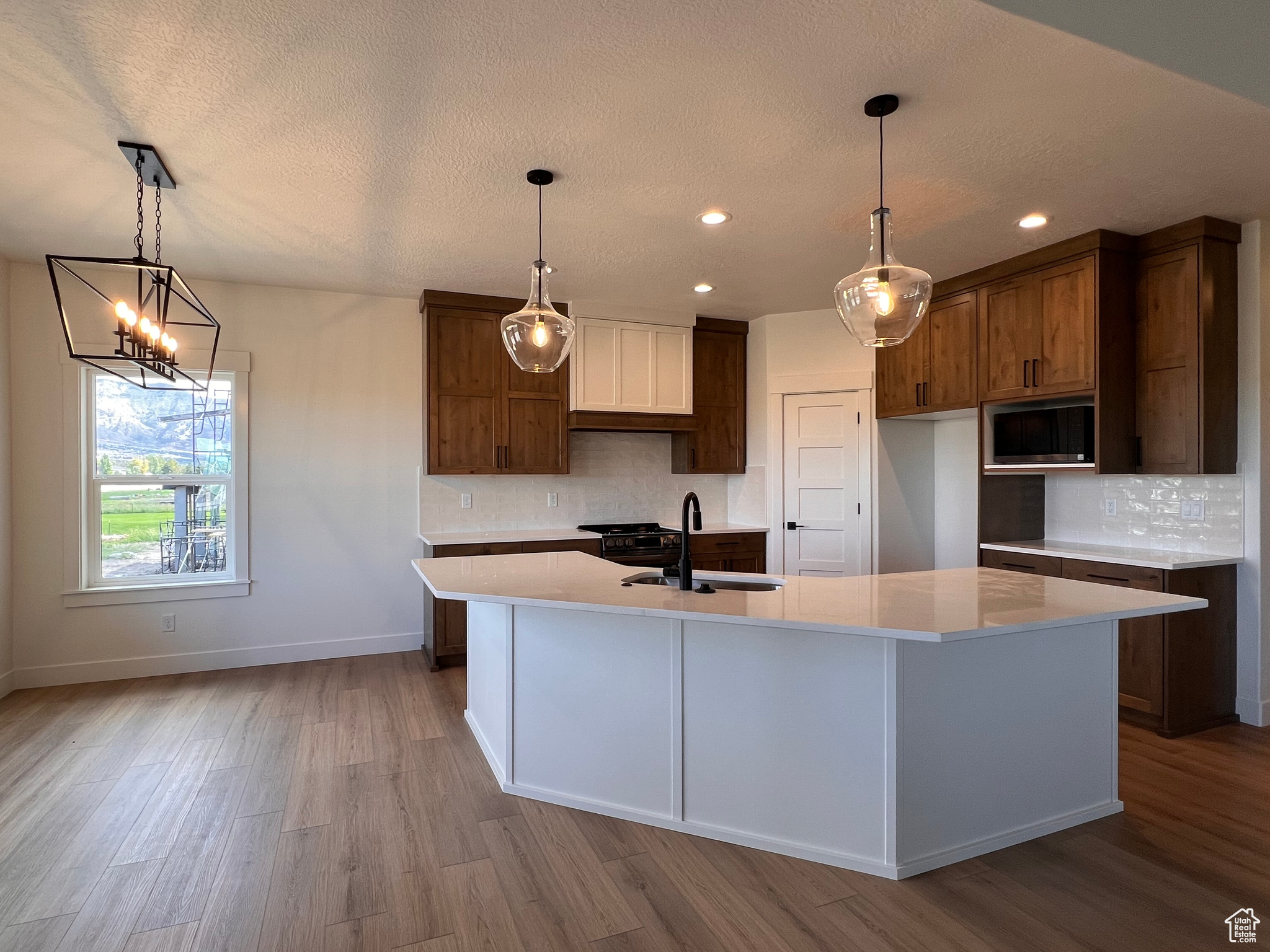 HART - Residential
