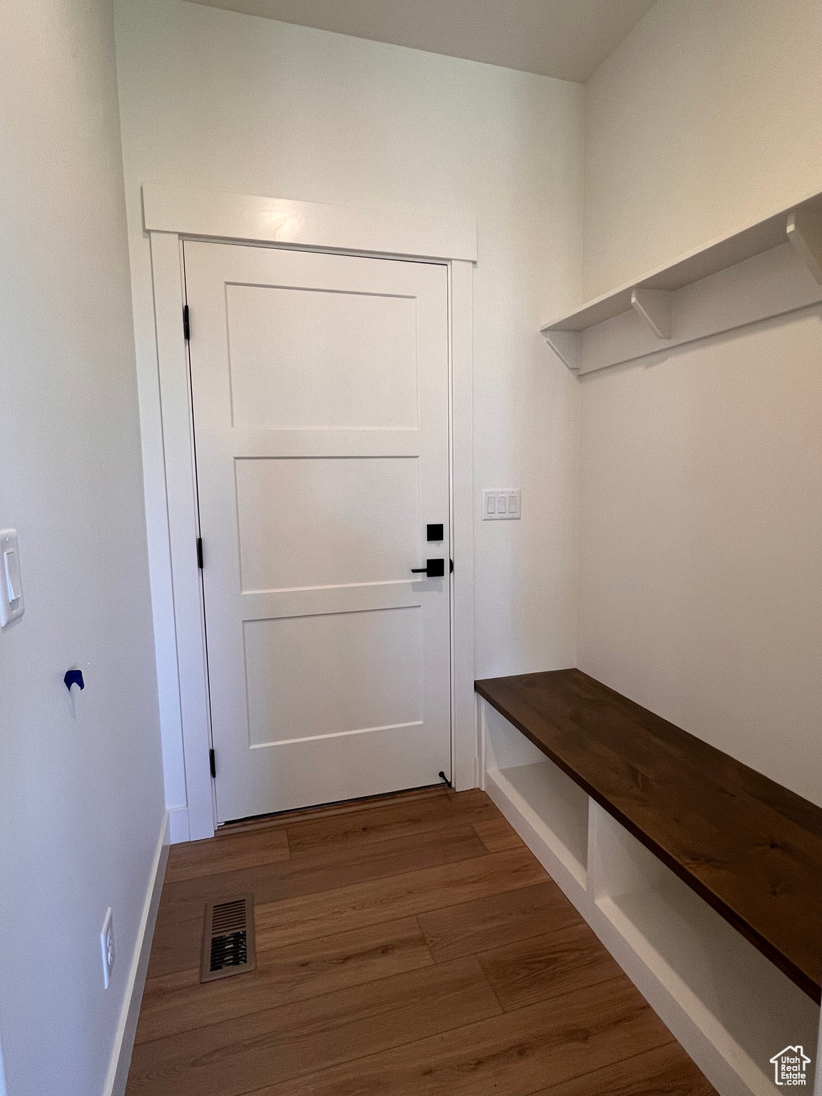 HART - Residential