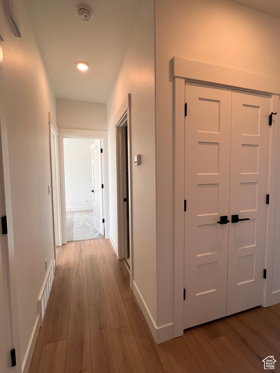 HART - Residential