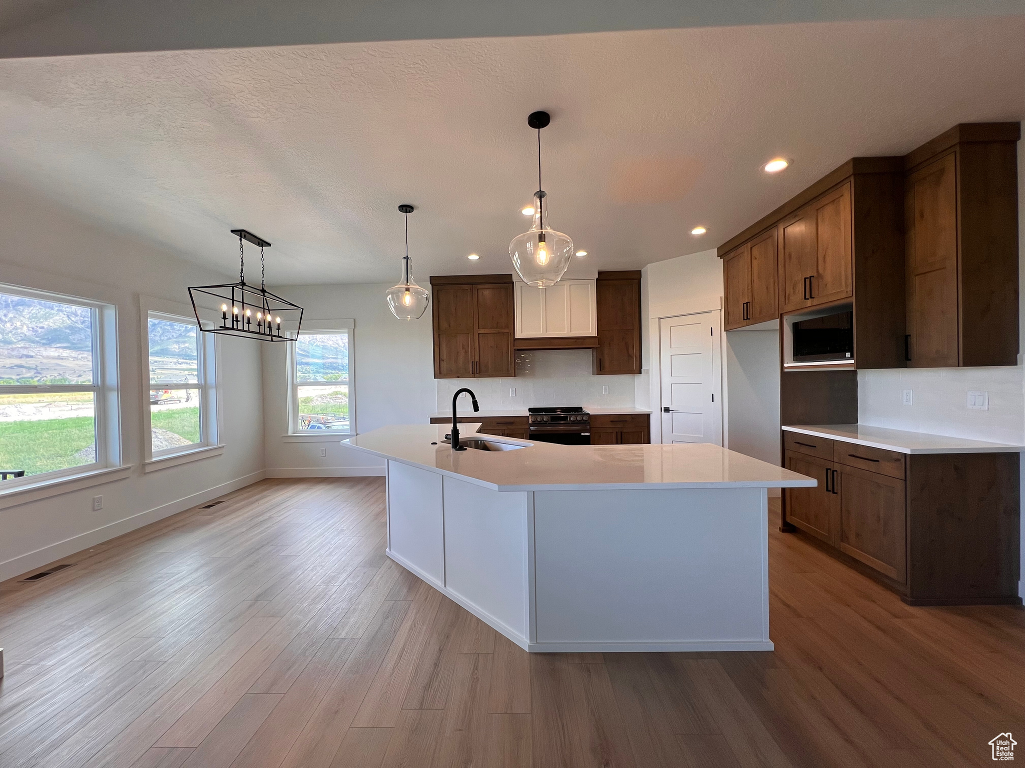 HART - Residential