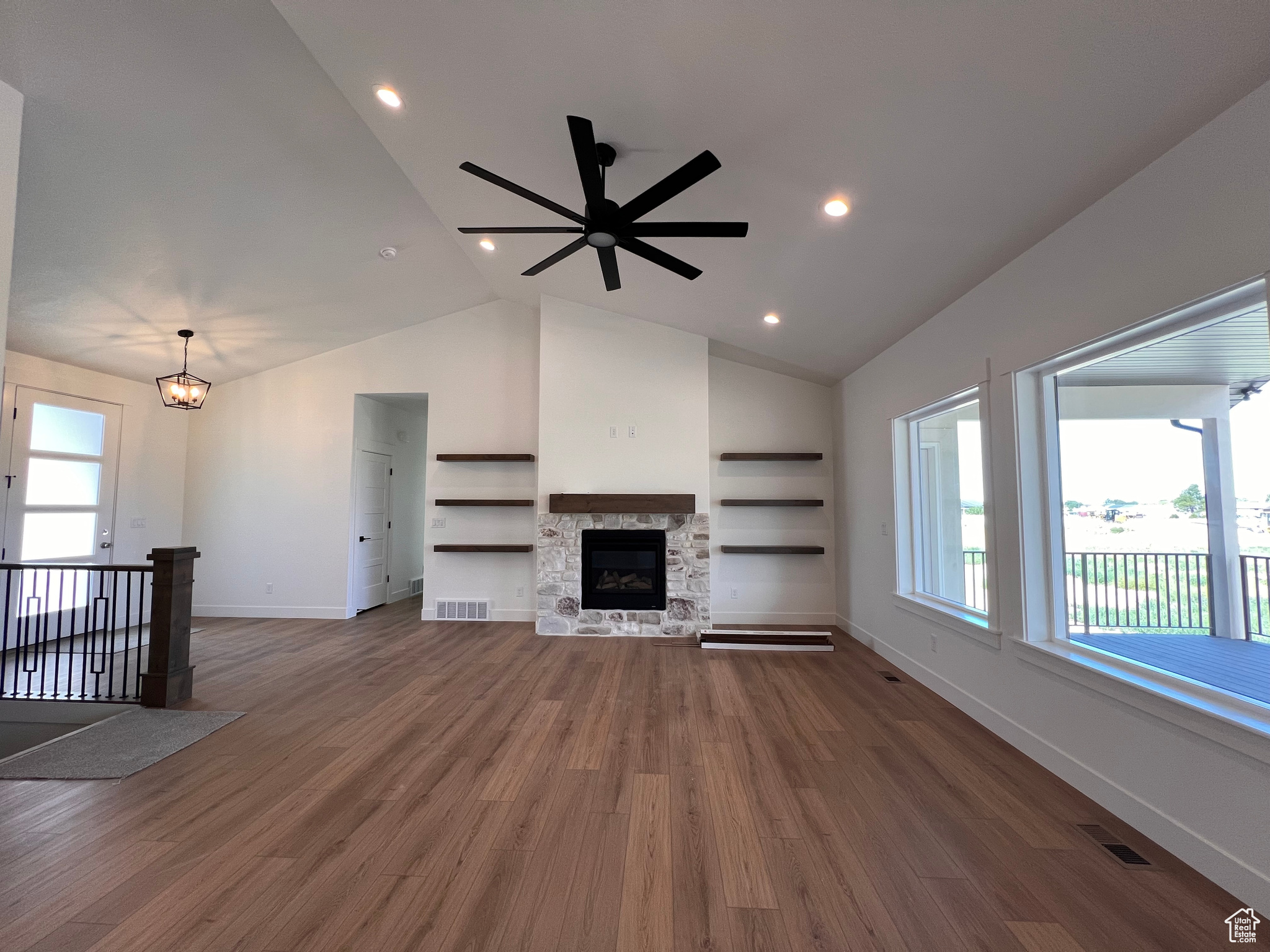 HART - Residential