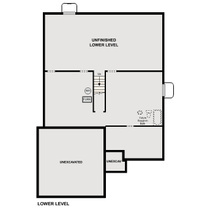 RESERVE AT PINNACLES AT EAGLE MOUNTAIN - Residential
