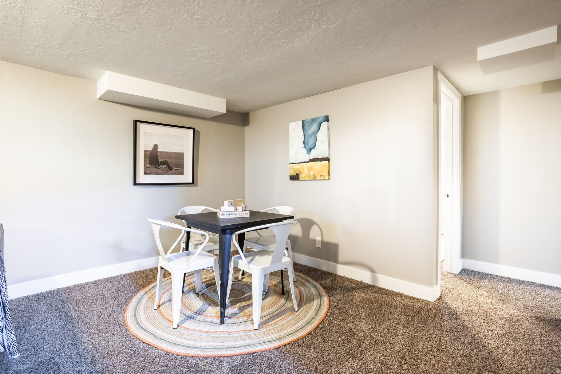 SPRINGVIEW HEIGHTS - Residential