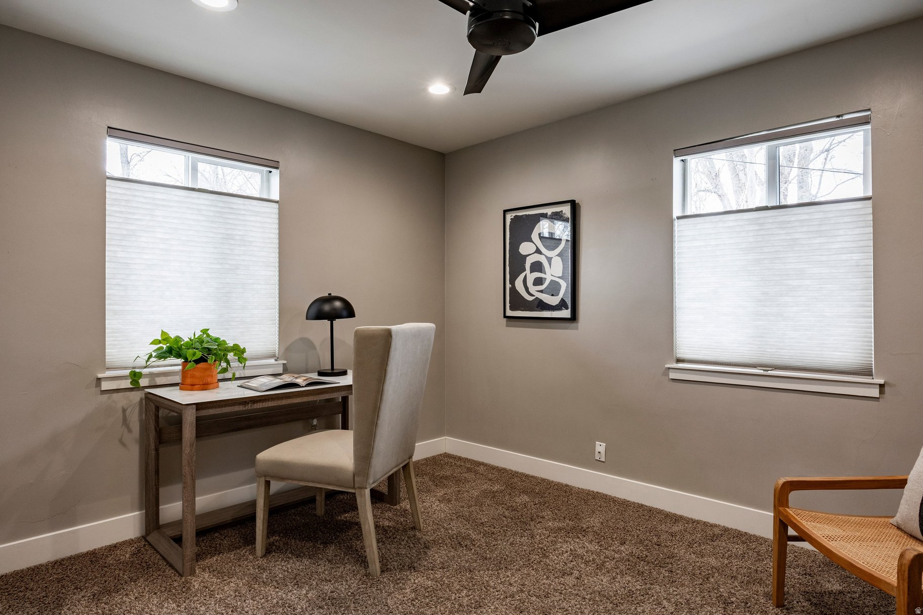 SPRINGVIEW HEIGHTS - Residential