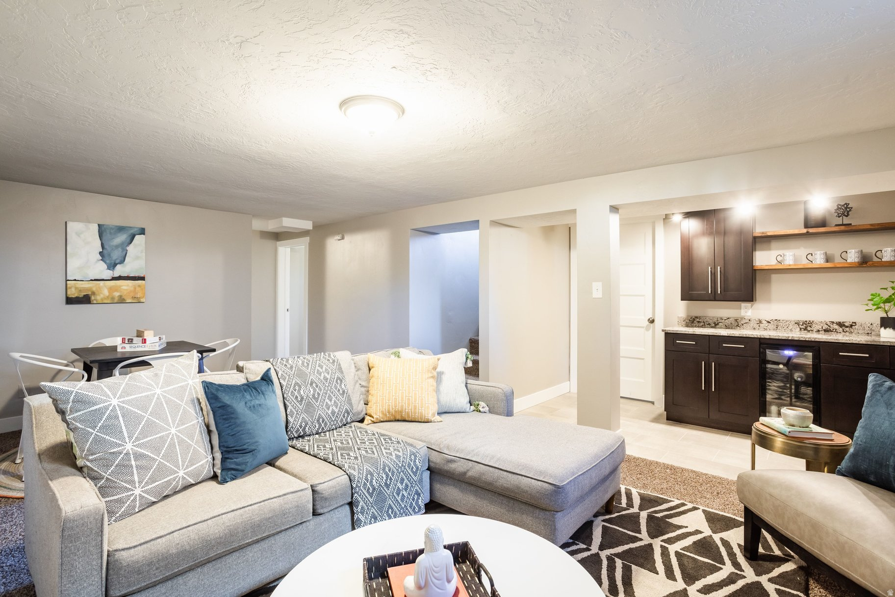 SPRINGVIEW HEIGHTS - Residential