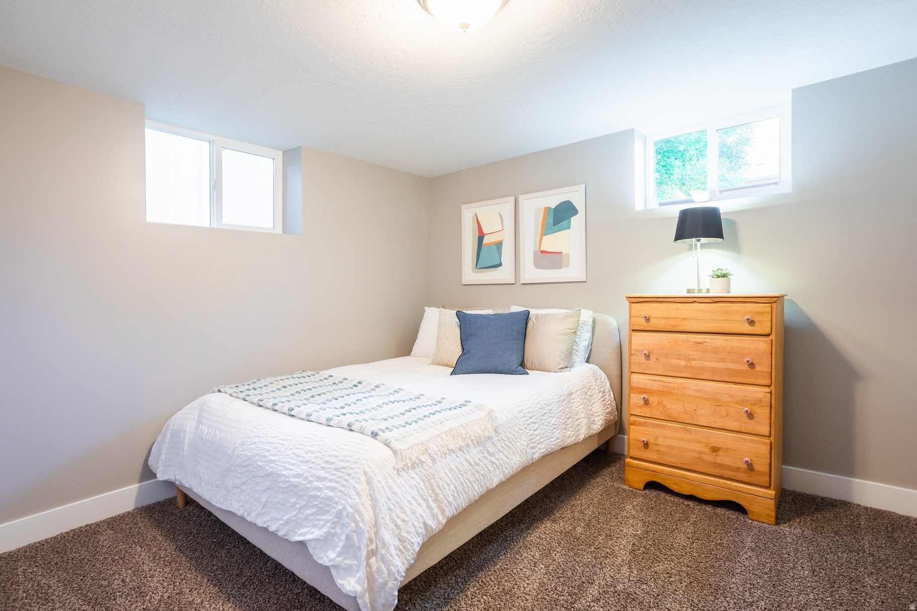 SPRINGVIEW HEIGHTS - Residential