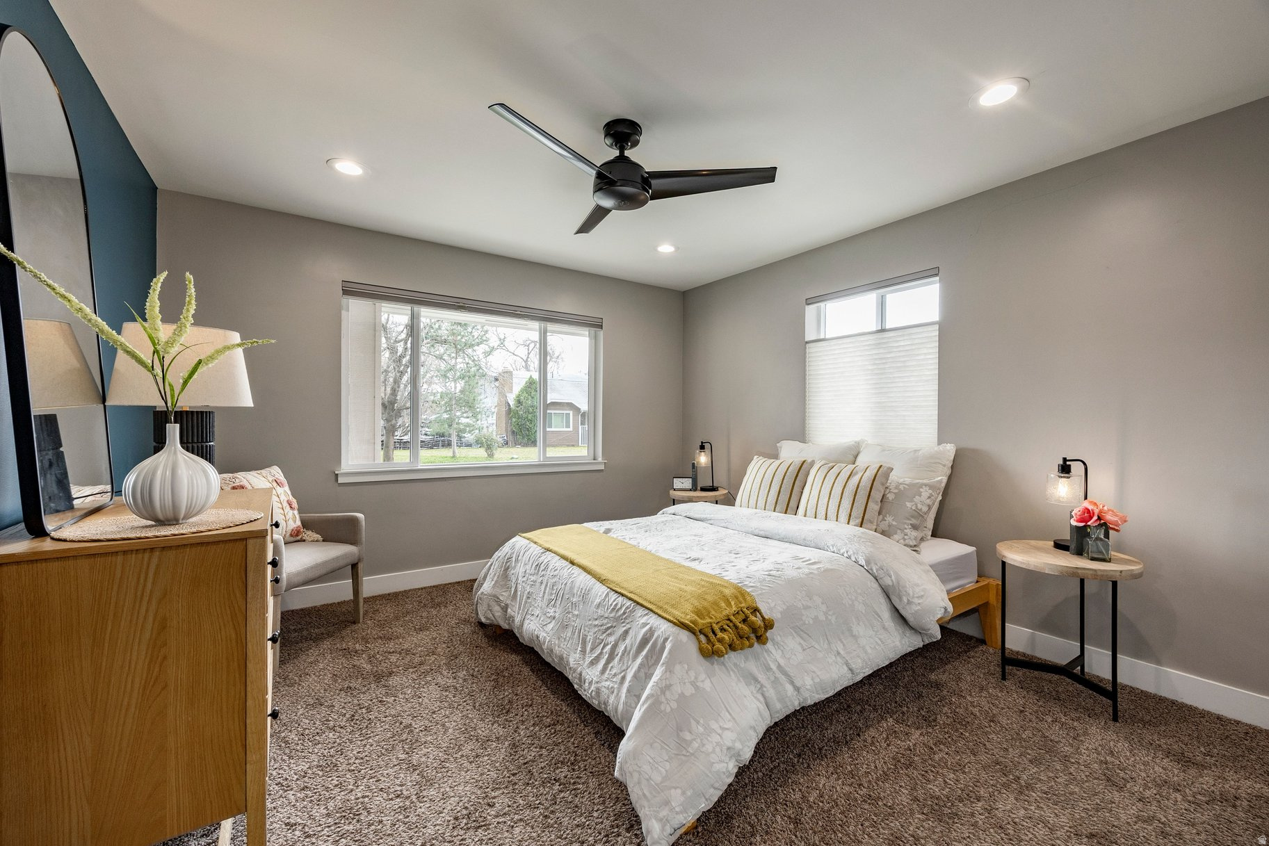 SPRINGVIEW HEIGHTS - Residential