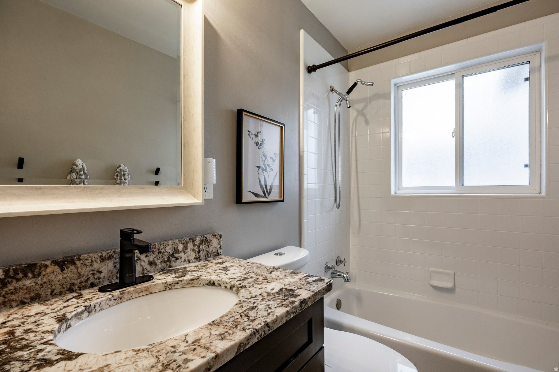 SPRINGVIEW HEIGHTS - Residential