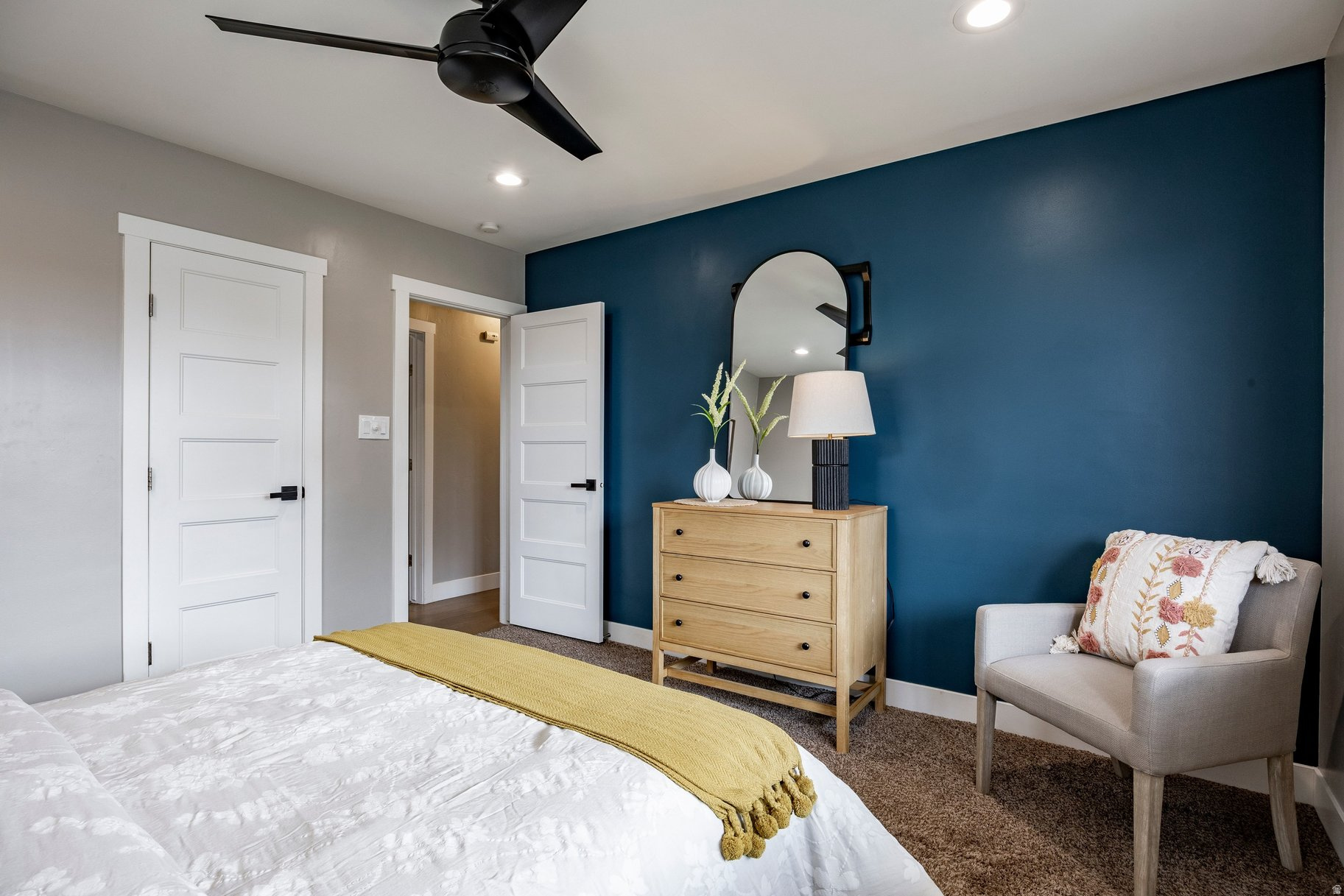 SPRINGVIEW HEIGHTS - Residential