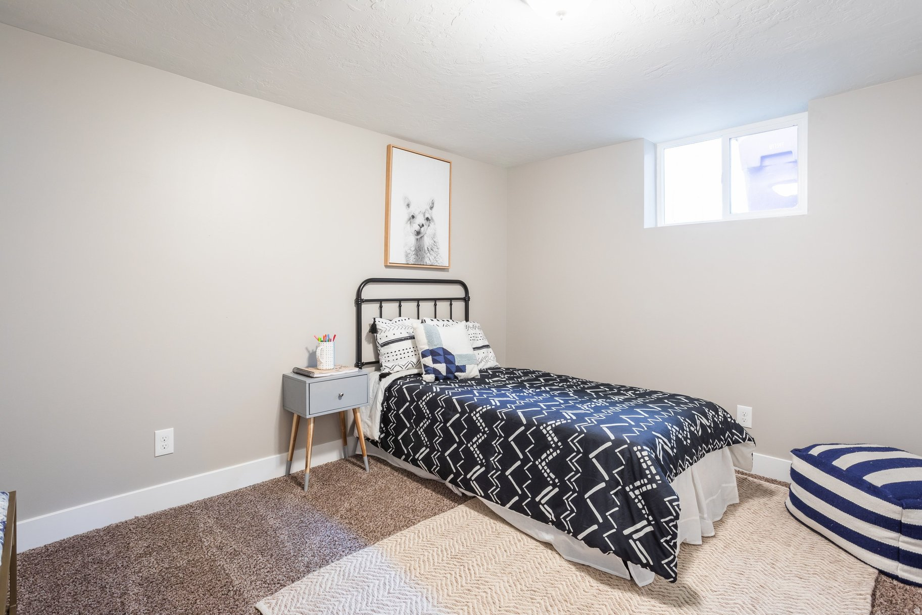 SPRINGVIEW HEIGHTS - Residential