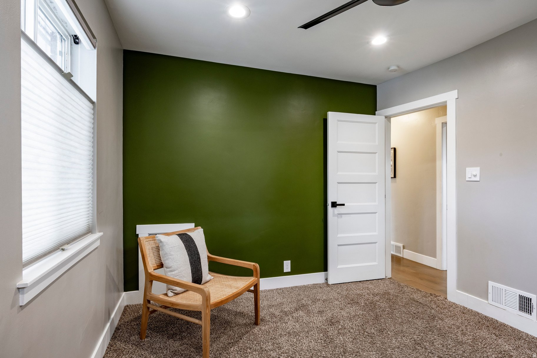 SPRINGVIEW HEIGHTS - Residential