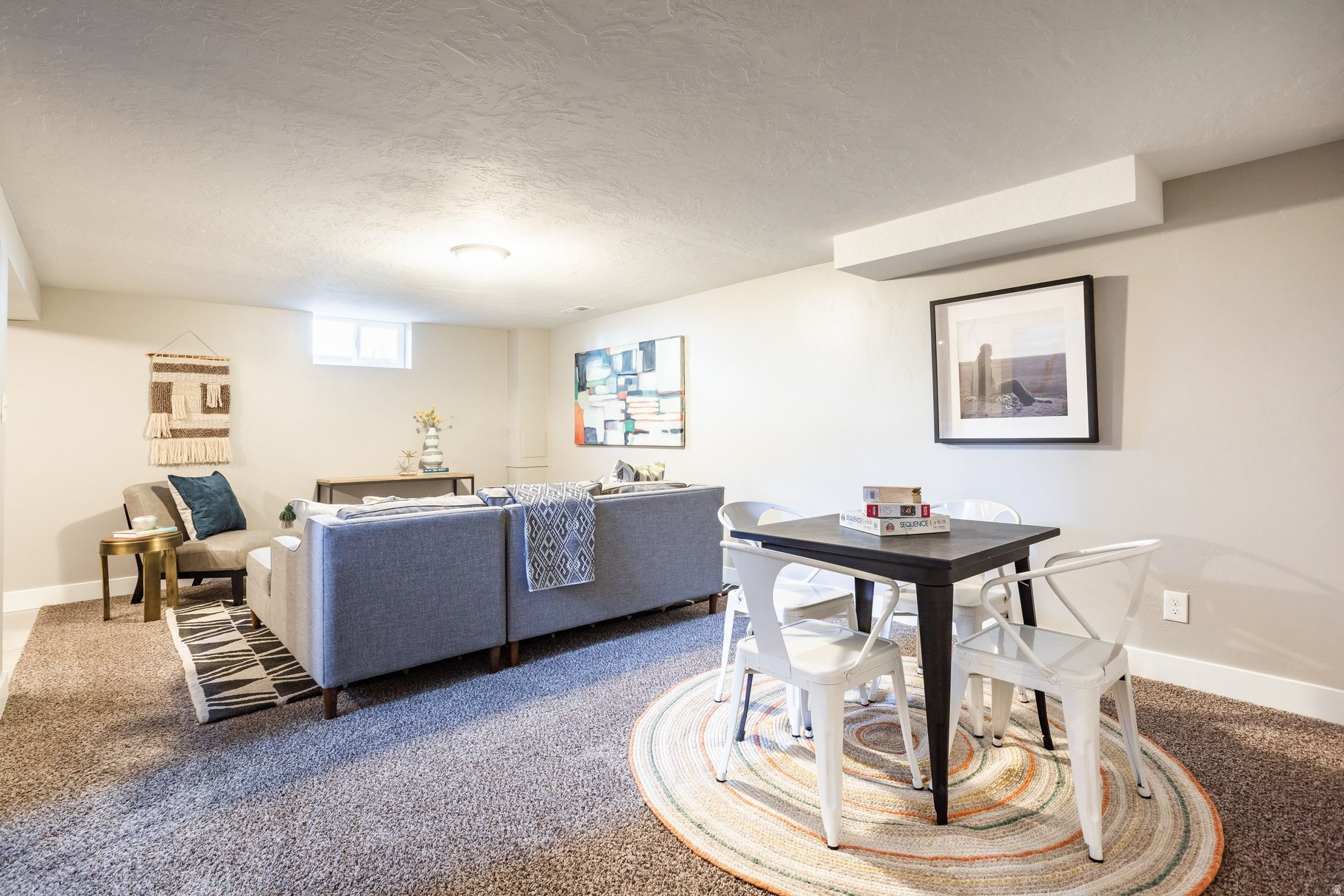 SPRINGVIEW HEIGHTS - Residential