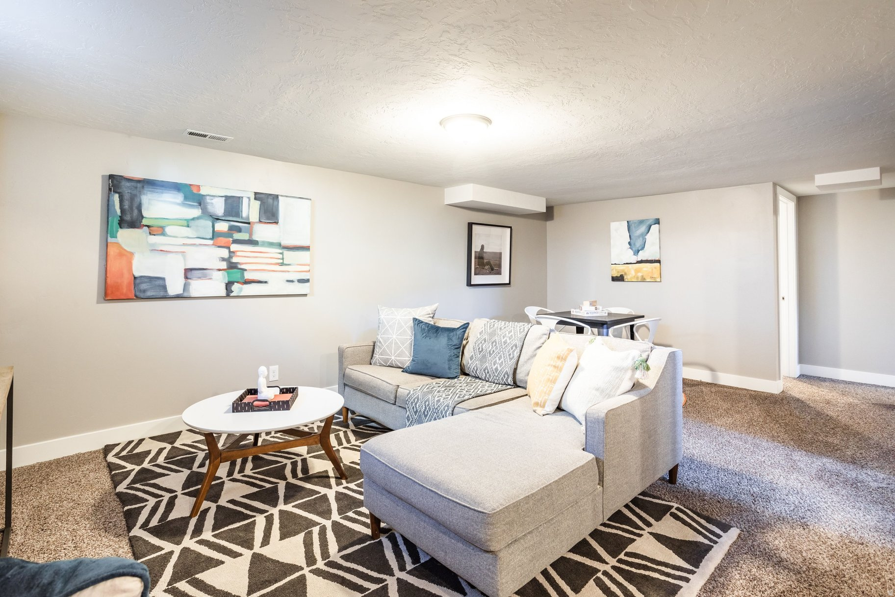 SPRINGVIEW HEIGHTS - Residential