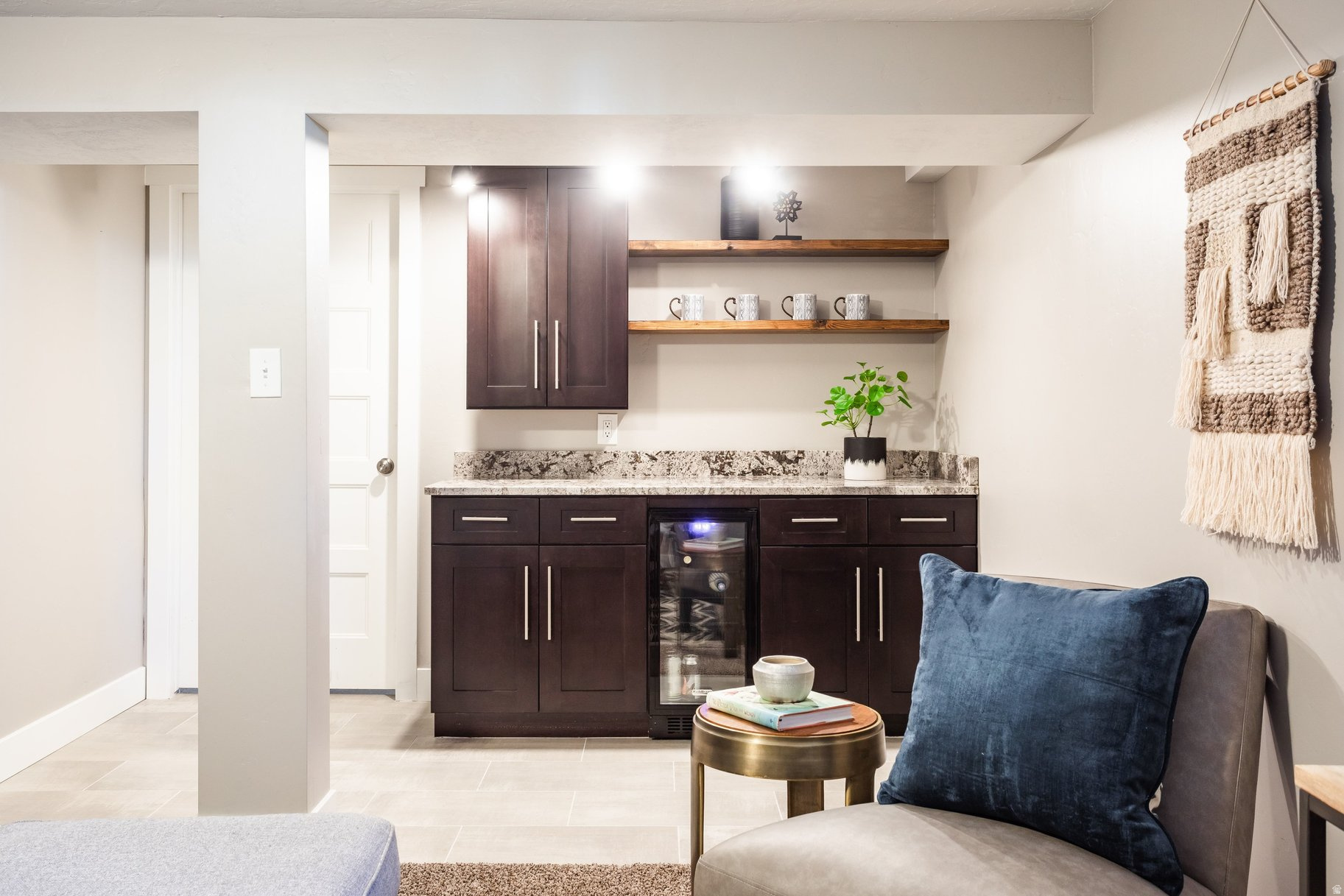 SPRINGVIEW HEIGHTS - Residential