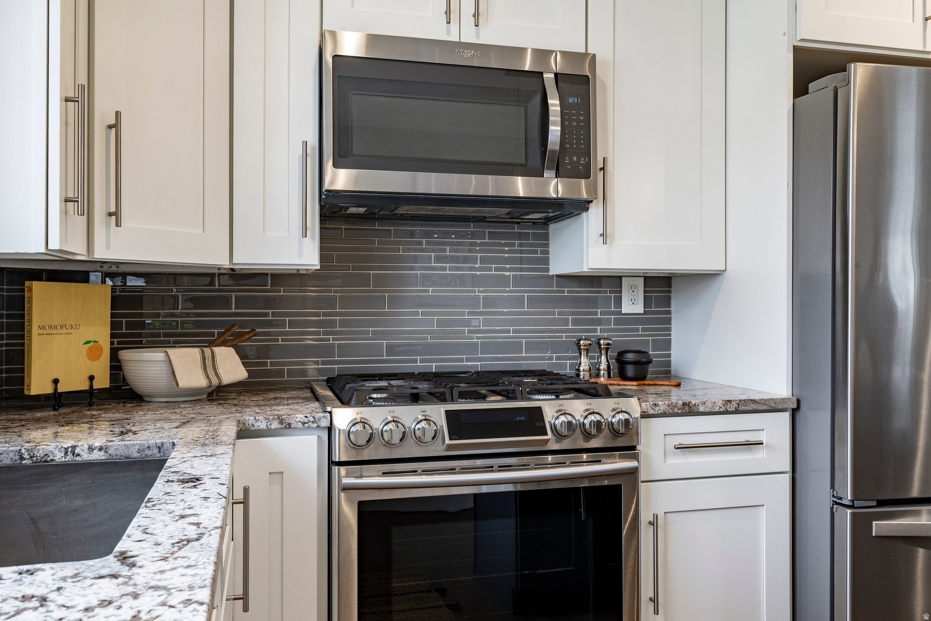 SPRINGVIEW HEIGHTS - Residential