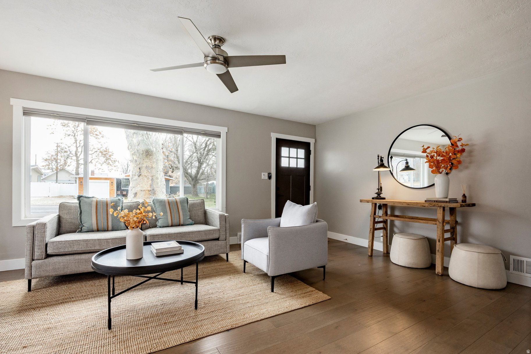 SPRINGVIEW HEIGHTS - Residential