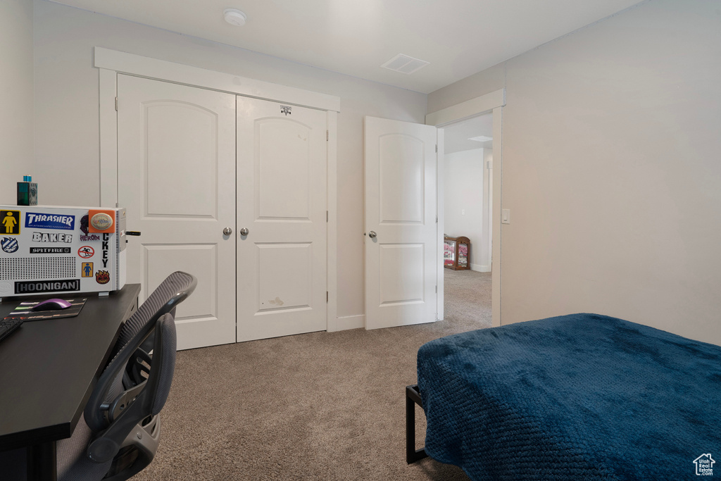 4143 W Gate Keeper Dr, Herriman, Utah image 21