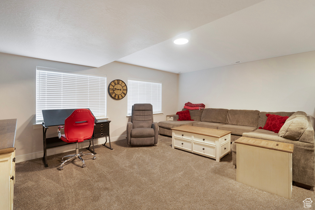4143 W Gate Keeper Dr, Herriman, Utah image 16