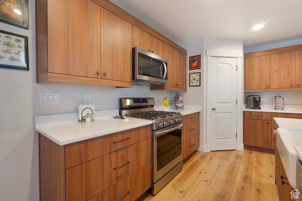 4143 W Gate Keeper Dr, Herriman, Utah image 10