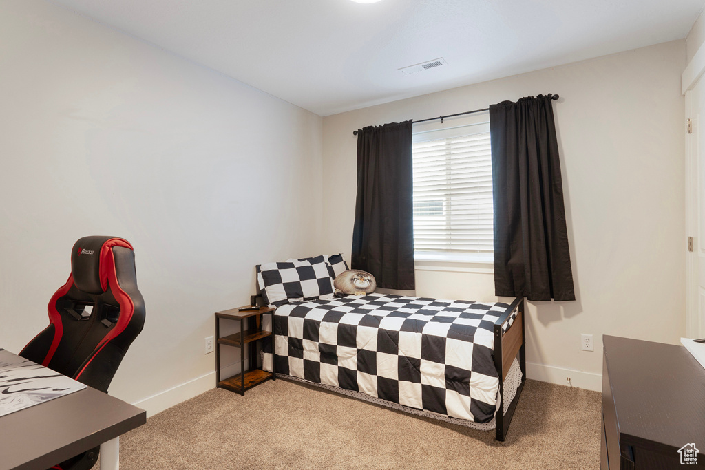 4143 W Gate Keeper Dr, Herriman, Utah image 25