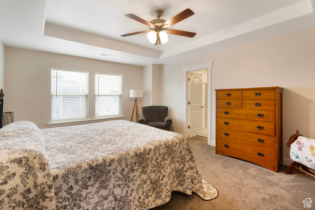 4143 W Gate Keeper Dr, Herriman, Utah image 27