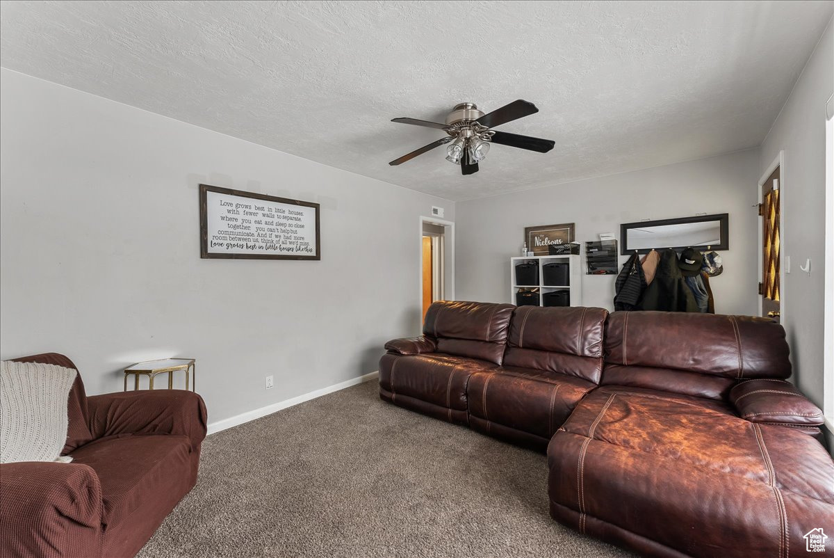 Orem, Utah 84058, United States, 5 Bedrooms Bedrooms, ,2 BathroomsBathrooms,Residential,Active,192002