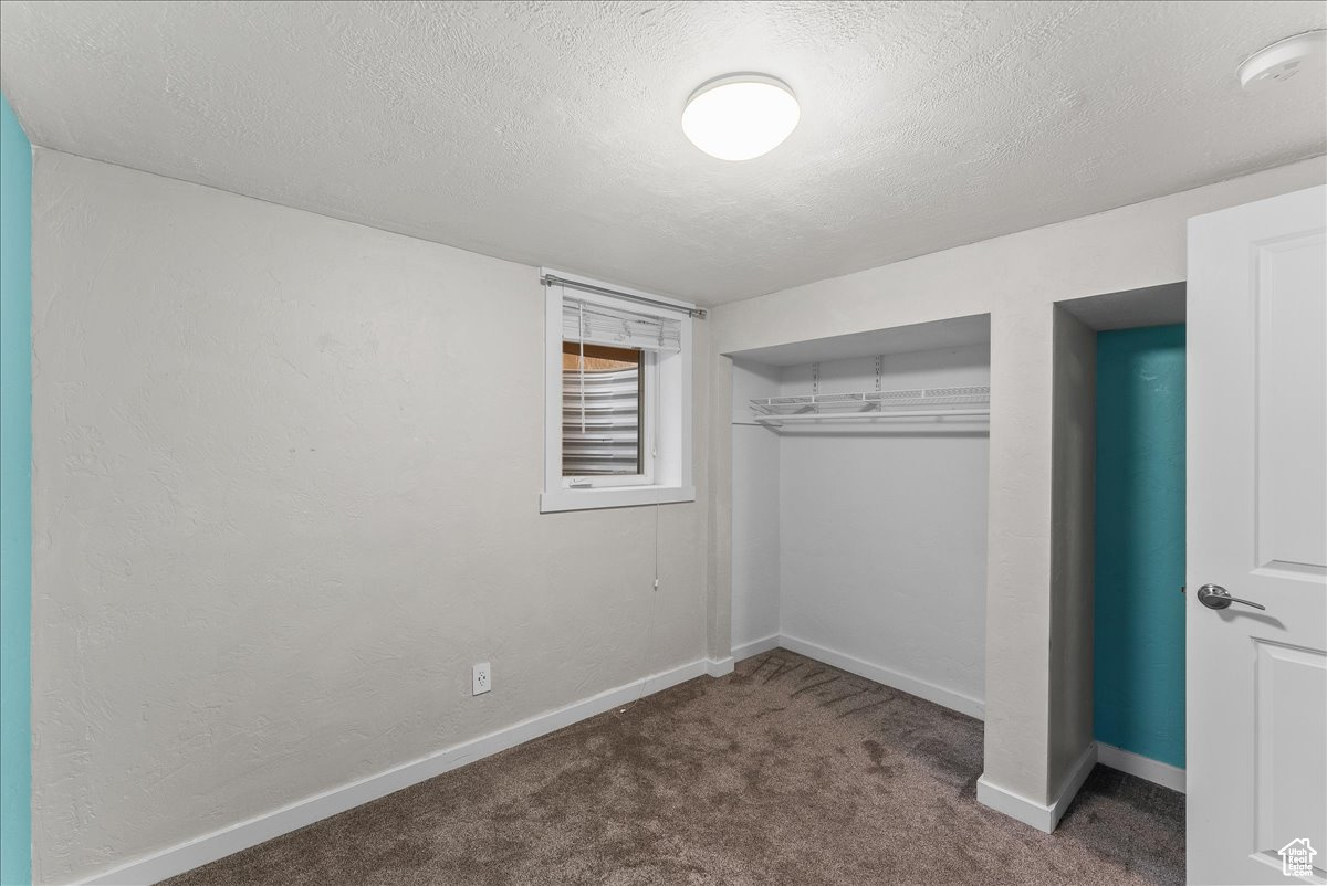 Orem, Utah 84058, United States, 5 Bedrooms Bedrooms, ,2 BathroomsBathrooms,Residential,Active,192002