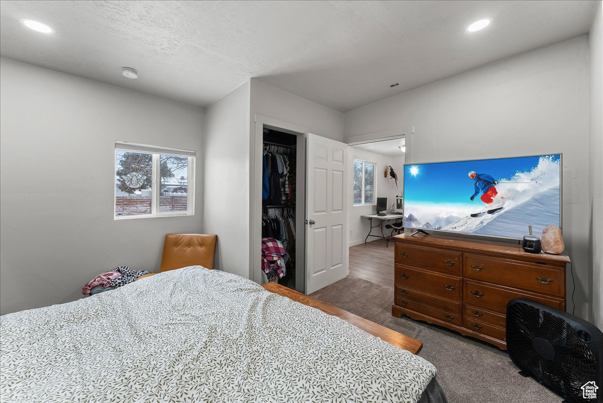 Orem, Utah 84058, United States, 5 Bedrooms Bedrooms, ,2 BathroomsBathrooms,Residential,Active,192002