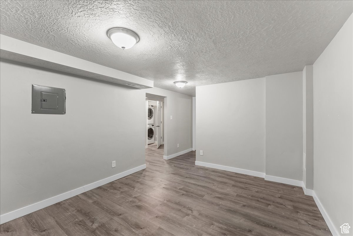 Orem, Utah 84058, United States, 5 Bedrooms Bedrooms, ,2 BathroomsBathrooms,Residential,Active,192002