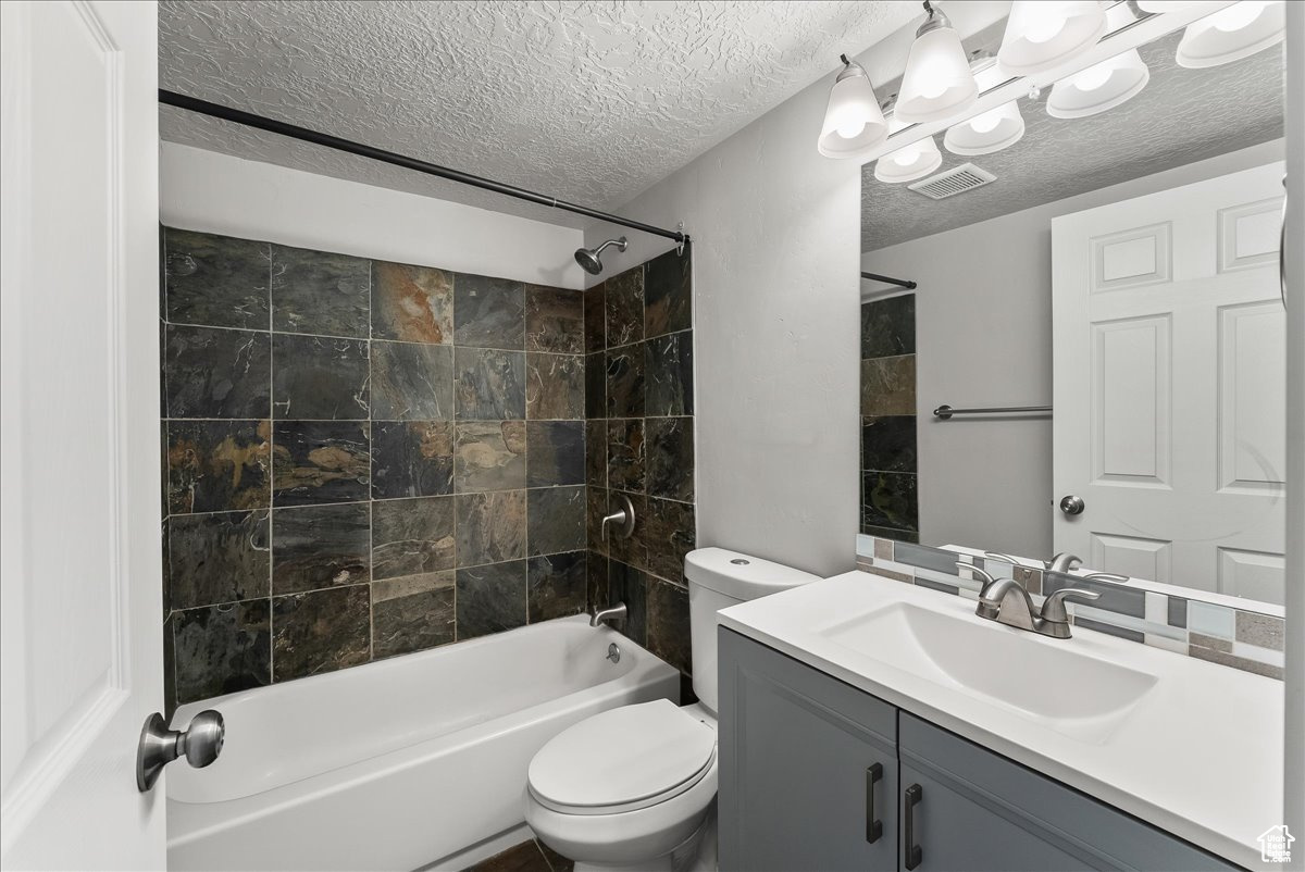 Orem, Utah 84058, United States, 5 Bedrooms Bedrooms, ,2 BathroomsBathrooms,Residential,Active,192002