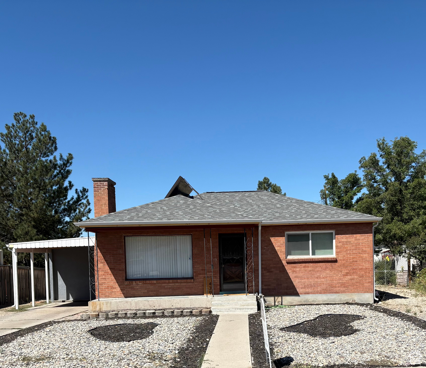 Orem, Utah 84058, United States, 5 Bedrooms Bedrooms, ,2 BathroomsBathrooms,Residential,Active,192002