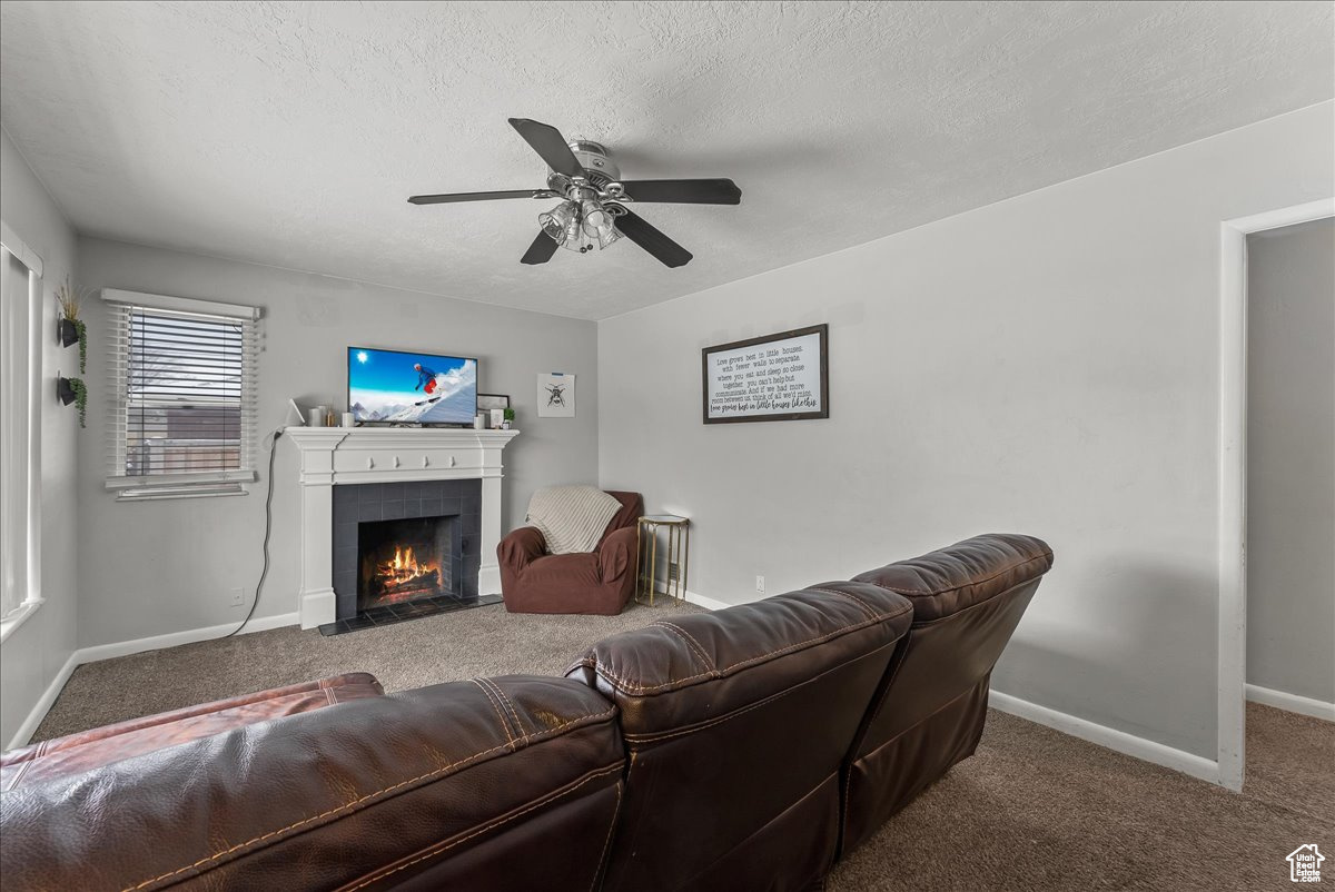 Orem, Utah 84058, United States, 5 Bedrooms Bedrooms, ,2 BathroomsBathrooms,Residential,Active,192002