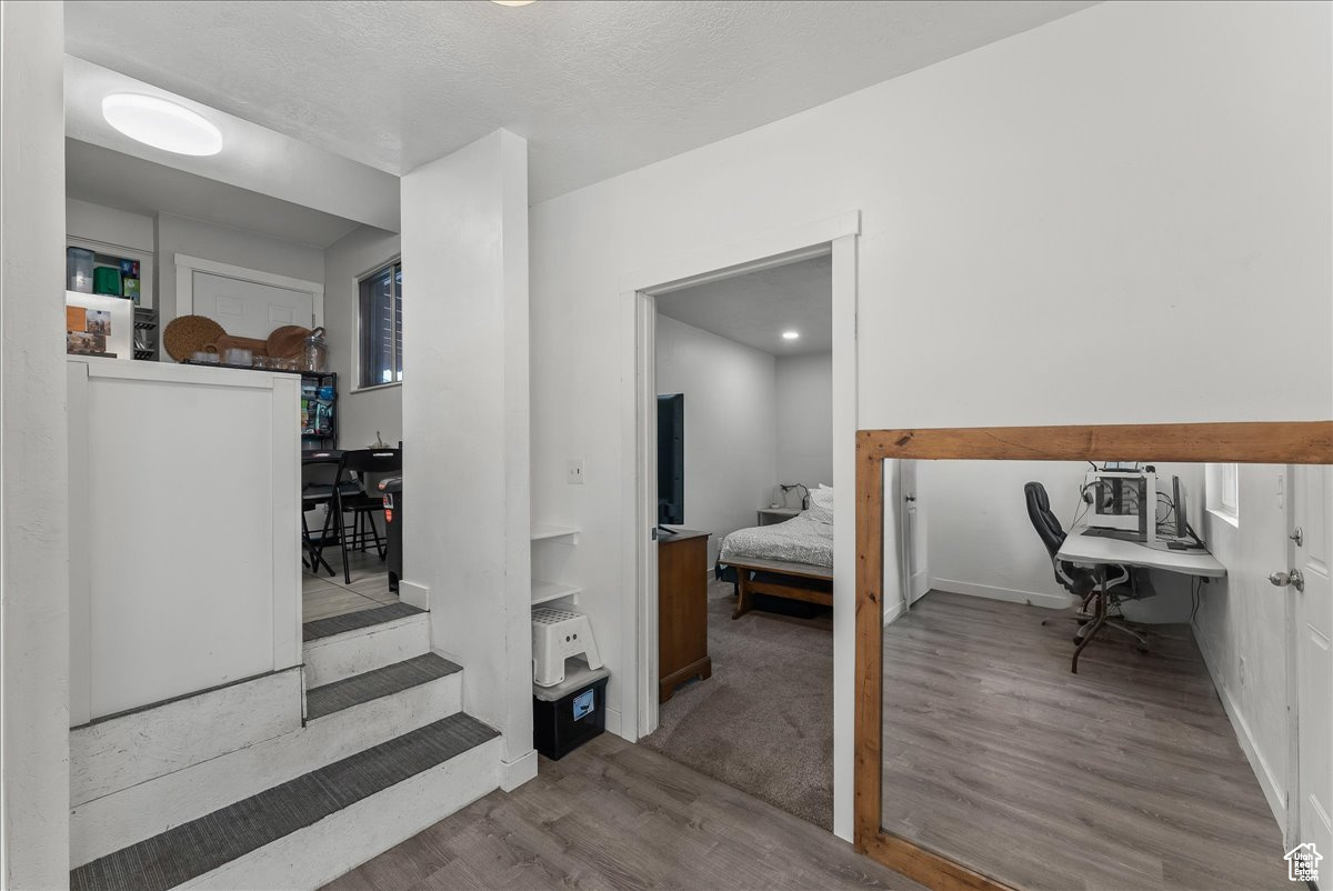 Orem, Utah 84058, United States, 5 Bedrooms Bedrooms, ,2 BathroomsBathrooms,Residential,Active,192002