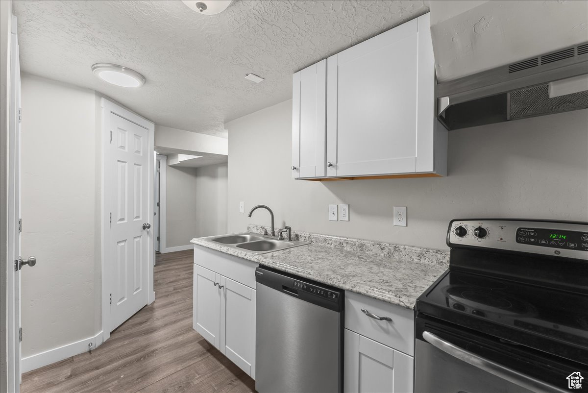 Orem, Utah 84058, United States, 5 Bedrooms Bedrooms, ,2 BathroomsBathrooms,Residential,Active,192002