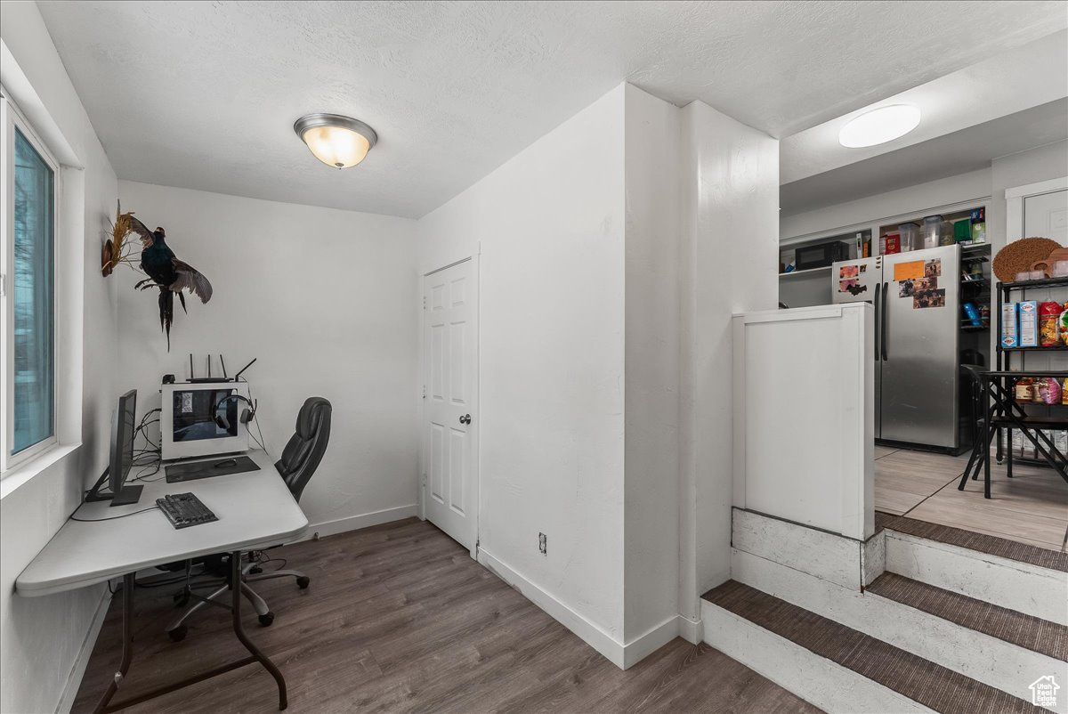 Orem, Utah 84058, United States, 5 Bedrooms Bedrooms, ,2 BathroomsBathrooms,Residential,Active,192002