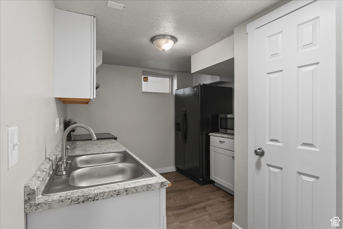 Orem, Utah 84058, United States, 5 Bedrooms Bedrooms, ,2 BathroomsBathrooms,Residential,Active,192002