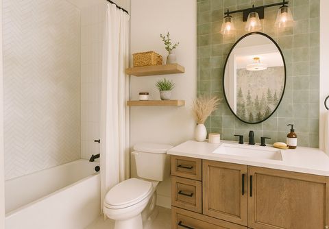 Tiny photo for 11321 S LAKE RUN RD #111, South Jordan, UT 84009 (MLS # 2141519)