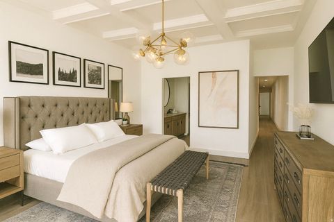 Tiny photo for 11321 S LAKE RUN RD #111, South Jordan, UT 84009 (MLS # 2141519)